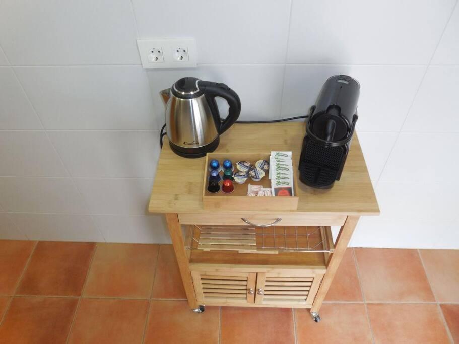 Precioso Piso De 2 Habitaciones 阿尔米利亚 外观 照片